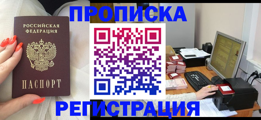 где прописаться в Городце